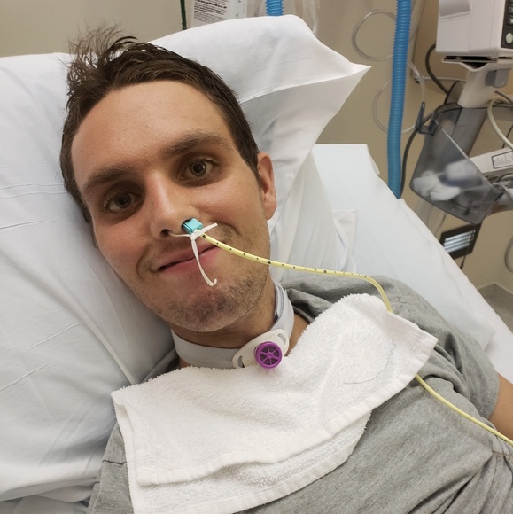 Meet your Posher, Angelea - Picture 5 of 5